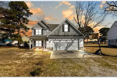 6285 S Nc Hwy 87 South Highway, Fayetteville, NC 28306 - Photo 1