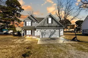 6285 S Nc Hwy 87 South Hwy, Fayetteville, NC 28306 - Photo 1