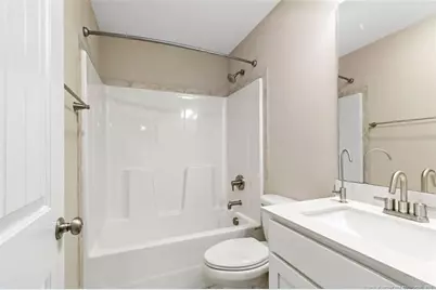 6285 S Nc Hwy 87 South Highway, Fayetteville, NC 28306 - Photo 26