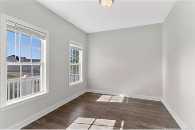 54 Carter Drive, Sanford, NC 27332 - Photo 8