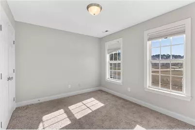 54 Carter Drive, Sanford, NC 27332 - Photo 34