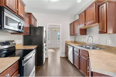 54 Carter Drive, Sanford, NC 27332 - Photo 18