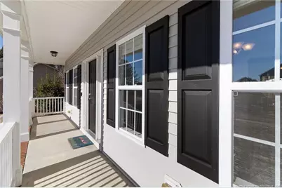 54 Carter Drive, Sanford, NC 27332 - Photo 44