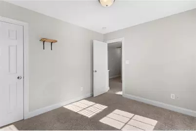 54 Carter Drive, Sanford, NC 27332 - Photo 32