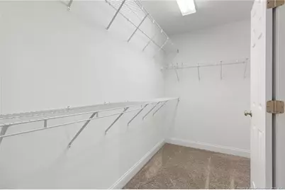 54 Carter Drive, Sanford, NC 27332 - Photo 30