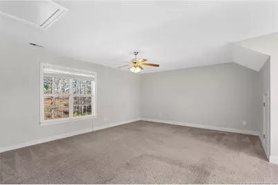 54 Carter Drive, Sanford, NC 27332 - Photo 36