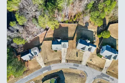 54 Carter Drive, Sanford, NC 27332 - Photo 4