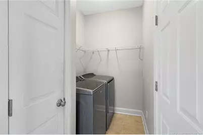 54 Carter Drive, Sanford, NC 27332 - Photo 22