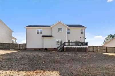 54 Carter Drive, Sanford, NC 27332 - Photo 40