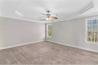 54 Carter Drive, Sanford, NC 27332 - Photo 24