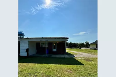 1104-1 Ayton Place, Fayetteville, NC 28304 - Photo 10