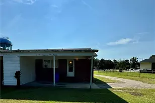 1104-1 Ayton Pl, Fayetteville, NC 28304 - Photo 10