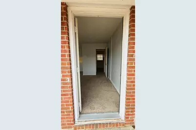 1104-1 Ayton Place, Fayetteville, NC 28304 - Photo 2