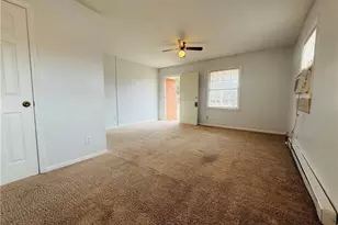 1104-1 Ayton Pl, Fayetteville, NC 28304 - Photo 4