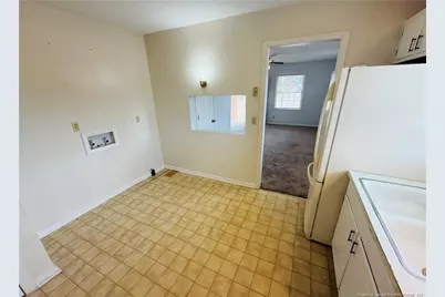 1104-1 Ayton Place, Fayetteville, NC 28304 - Photo 6