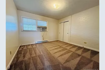 1104-1 Ayton Place, Fayetteville, NC 28304 - Photo 8