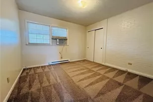 1104-1 Ayton Pl, Fayetteville, NC 28304 - Photo 8