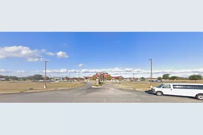 Hwy. 711, Pembroke, NC 28372 - Photo 6
