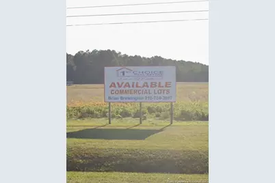 Hwy. 711, Pembroke, NC 28372 - Photo 2