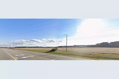 Hwy. 711, Pembroke, NC 28372 - Photo 4