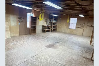 310 Wrightsboro Road, Fayetteville, NC 28304 - Photo 16