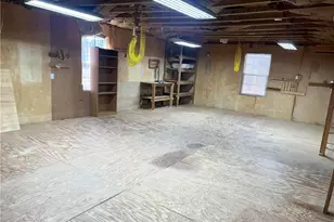 310 Wrightsboro Rd, Fayetteville, NC 28304 - Photo 16