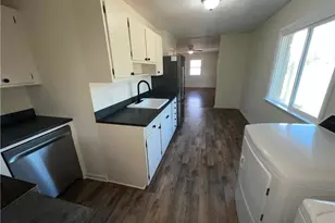 310 Wrightsboro Rd, Fayetteville, NC 28304 - Photo 8