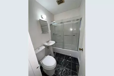 310 Wrightsboro Road, Fayetteville, NC 28304 - Photo 10