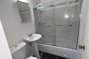 310 Wrightsboro Rd, Fayetteville, NC 28304 - Photo 10