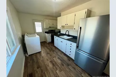 310 Wrightsboro Road, Fayetteville, NC 28304 - Photo 4