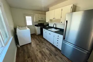 310 Wrightsboro Rd, Fayetteville, NC 28304 - Photo 4