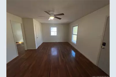 310 Wrightsboro Road, Fayetteville, NC 28304 - Photo 2