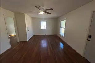 310 Wrightsboro Rd, Fayetteville, NC 28304 - Photo 2