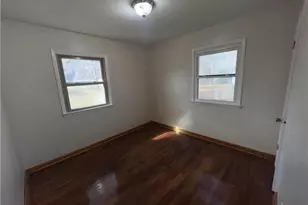 310 Wrightsboro Rd, Fayetteville, NC 28304 - Photo 12