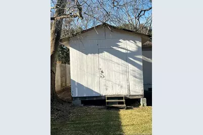 310 Wrightsboro Road, Fayetteville, NC 28304 - Photo 14