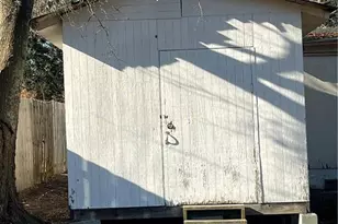 310 Wrightsboro Rd, Fayetteville, NC 28304 - Photo 14