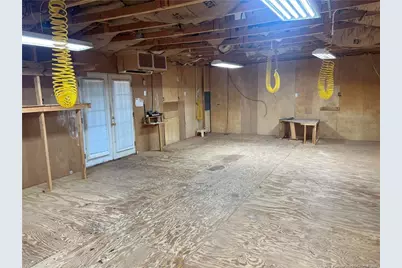 310 Wrightsboro Road, Fayetteville, NC 28304 - Photo 18