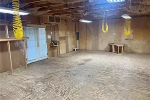 310 Wrightsboro Rd, Fayetteville, NC 28304 - Photo 18