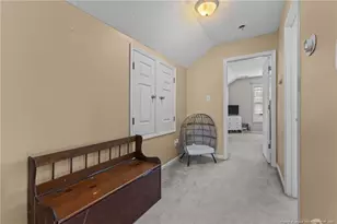 4420 Grip Dr, Fayetteville, NC 28312 - Photo 32