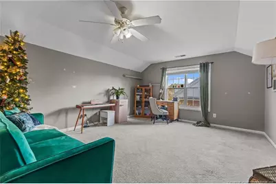 4420 Grip Drive, Fayetteville, NC 28312 - Photo 34