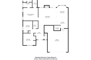 4420 Grip Dr, Fayetteville, NC 28312 - Photo 2