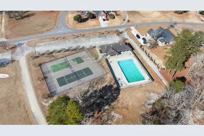 4420 Grip Drive, Fayetteville, NC 28312 - Photo 46