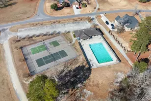 4420 Grip Dr, Fayetteville, NC 28312 - Photo 46