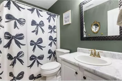 4420 Grip Drive, Fayetteville, NC 28312 - Photo 10