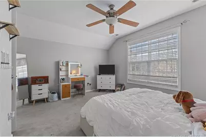 4420 Grip Drive, Fayetteville, NC 28312 - Photo 30