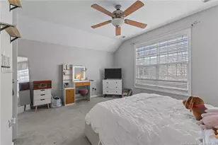 4420 Grip Dr, Fayetteville, NC 28312 - Photo 30