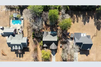 4420 Grip Drive, Fayetteville, NC 28312 - Photo 40