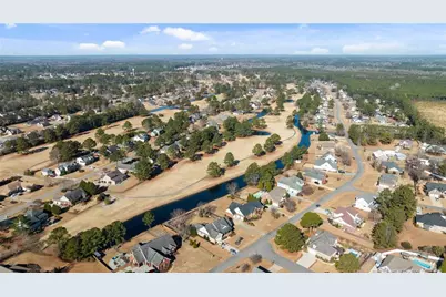 4420 Grip Drive, Fayetteville, NC 28312 - Photo 38