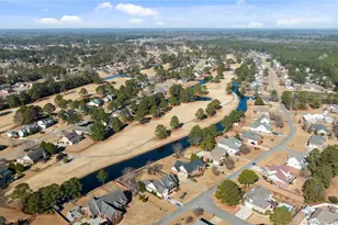 4420 Grip Dr, Fayetteville, NC 28312 - Photo 38