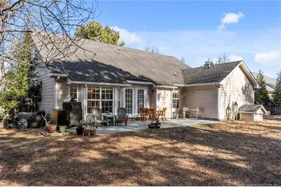 4420 Grip Drive, Fayetteville, NC 28312 - Photo 10